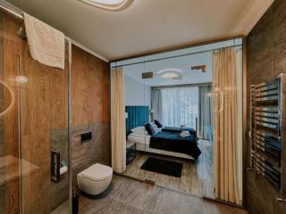 Luksusowe Apartamenty Echo - Cedzyna - 1