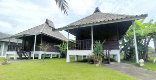 The forest hill cafe&homestays Chiangmai - Ban Muang Len - 8