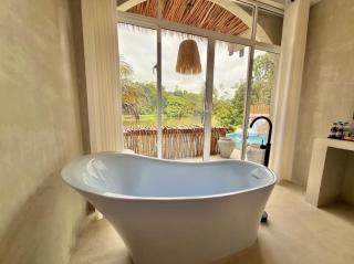Hotel Laxmi Retreat - - 8