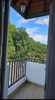 Hotel Laxmi Retreat - - 6