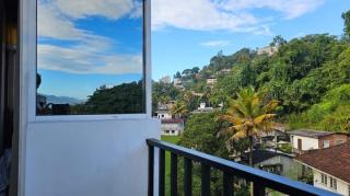 Hotel Laxmi Retreat - - 3