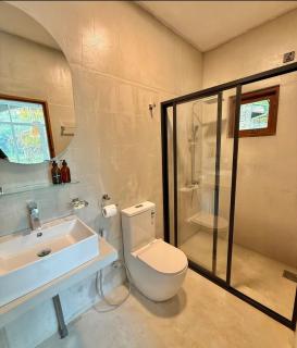 Hotel Laxmi Retreat - - 1