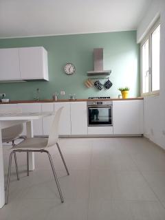Laguna house - Càbras - 5