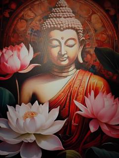 Hotel Maitreya Inn - - 4