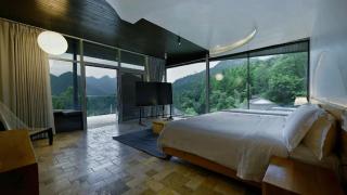 Mountain Scenery Villa - Xuankou - 3