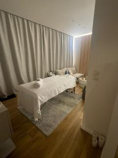 Ermou Luxury Suites - Atene - 7