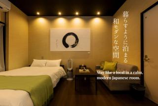 ゆいまーるEAST - Yuimaru East - Kanazawa - 8