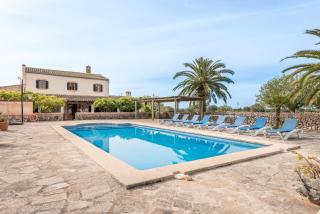 Son Rossinyol Petit - 9
