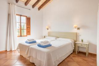 Son Rossinyol Petit - Campos - 9
