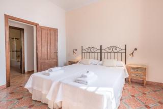 Son Rossinyol Petit - Campos - 6