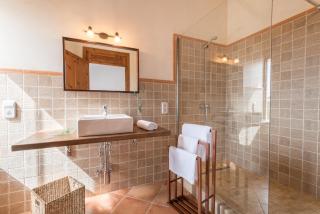 Son Rossinyol Petit - Campos - 5