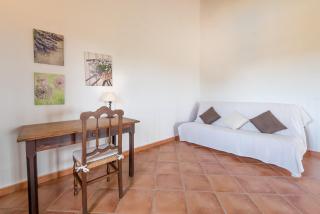 Son Rossinyol Petit - Campos - 1
