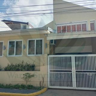 Warm Springs Villa 2A - Calamba - 2