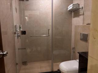 Mj Aero Suite - 4