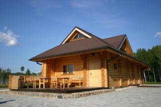 Meža Salas - Lāde - 6