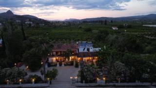 Villa Christina - 7