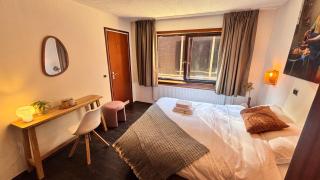 BadHotel Noordwijk - Noordwijk - 7