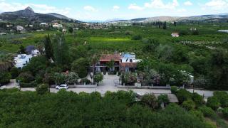 Villa Christina - 6