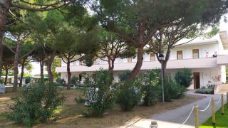 Villaggio San Paolo - Cavallino-Treporti - 2