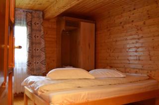 Cabana Ioana - Munună - 7