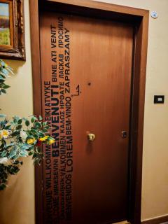 Flytosuite,it 25 POSTI LETTO Business Parcheggio gratis BLQ Aeroporto - Calderara di Reno - 4