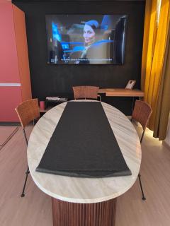 Patrimoine Albigeois 36 HDV DupleX - 8