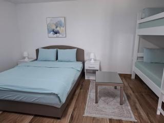 LMM Apartmani - Plav - 0