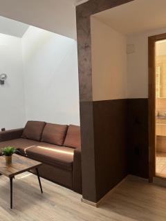 Casa Braneana - Bran - 4