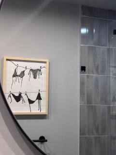 Villa Lulu - Orebić - 1