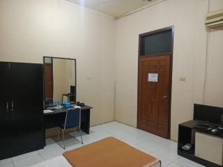 Hotel Handayani - 2
