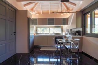 Boutique House Thalassori - Agios Nikolaos - 9