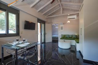 Boutique House Thalassori - Agios Nikolaos - 2