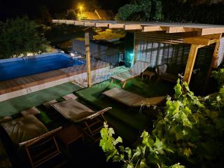 Holiday house LUMA - 3