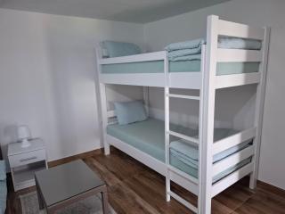 LMM Apartmani - 9