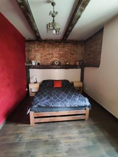 Gościniec Villa Romana - 4