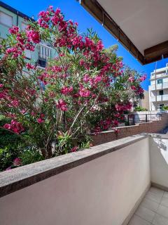 Borgo Design Apartment by the sea - Civitavecchia - 2