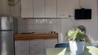 RedPillars One Bedroom Self Catering Unit - Gqeberha - 7