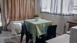 RedPillars One Bedroom Self Catering Unit - Gqeberha - 4