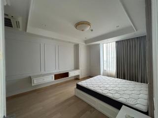 Charming white Saigon Penthouse 4 bed 4 bath - Ho Chi Minh City - 8