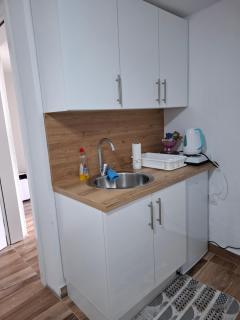LMM Apartmani - Plav - 8