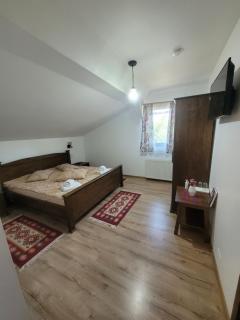 Casa Dunca - Sighetu Marmaţiei - 4