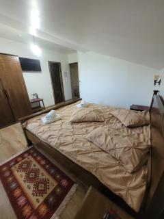 Casa Dunca - Sighetu Marmaţiei - 3