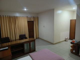 Hotel Handayani - Kepandean - 5