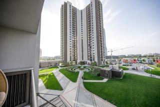 Riva 8 - Sajmište - 8