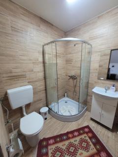 Casa Dunca - Sighetu Marmaţiei - 1