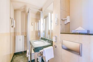 Come Inn Berlin Kurfürstendamm - Berlim - 7