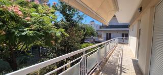 Sunny Stay - Nea Kallikratia - 2