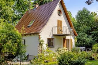 Allgaierarthaus - Bad Waldsee - 0