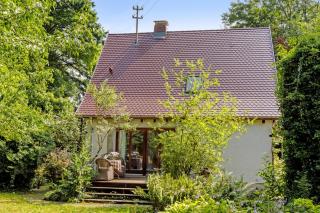 Allgaierarthaus - Bad Waldsee - 8