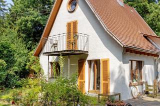 Allgaierarthaus - Bad Waldsee - 6